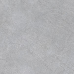 Керамогранит Alma Ceramica Evolution серый 60x60 GFU04EVL07R