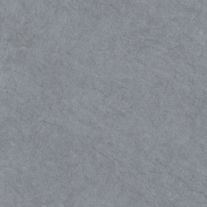 Керамогранит Alma Ceramica Evolution серый темный 60x60 GFU04EVL70R