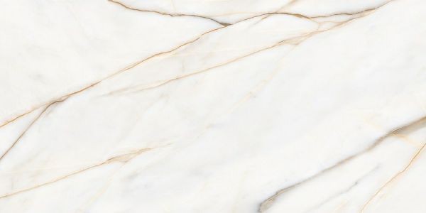 Керамогранит Durstone Viena Gold Pol 60x120