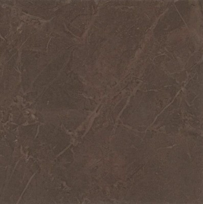 Керамогранит Керама Марацци Версаль коричневый обрезной 30x30 SG929700R