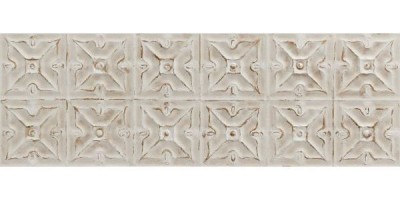 Плитка Keraben Track Art Beige 30x90