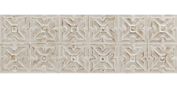 Плитка Keraben Track Art Beige 30x90