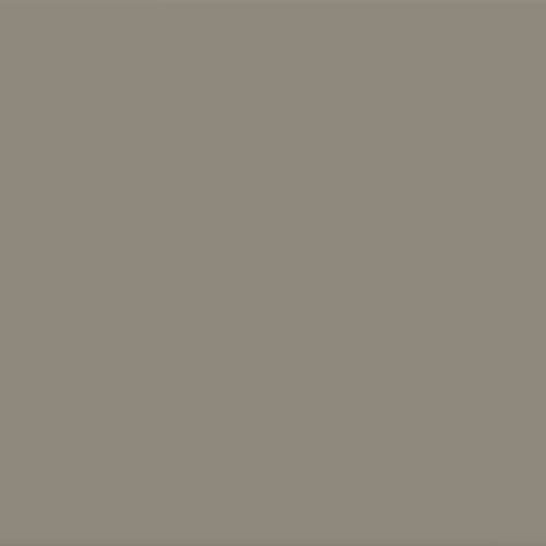 Керамогранит APE Home Slategrey 45x45