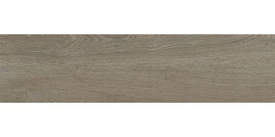 Керамогранит Vitra Softwood Греж Матовый R10A 20x80