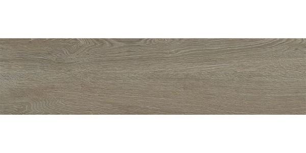 Керамогранит Vitra Softwood Греж Матовый R10A 20x80