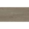 Керамогранит Vitra Softwood Греж Матовый R10A 20x80