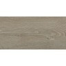 Керамогранит Vitra Softwood Греж Матовый R10A 20x80