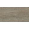 Керамогранит Vitra Softwood Греж Матовый R10A 20x80
