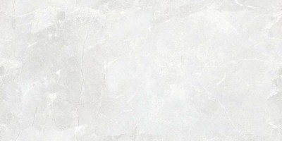 Керамогранит Belleza Rs 161 Cement Endless 60x120