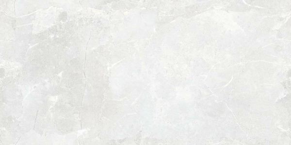 Керамогранит Belleza Rs 161 Cement Endless 60x120