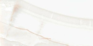 Керамогранит Belleza Orion Beige 60x120