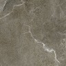 Керамогранит Ласселсбергер Гроза серо-коричневый 60х60