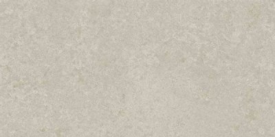 Керамогранит Axima Bern светло-бежевый 60x120
