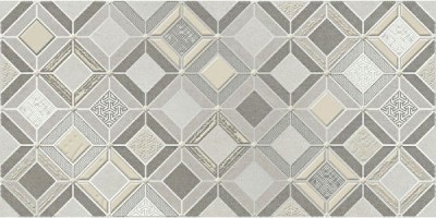Декор Azori Starck Mosaico 1 20,1x40,5