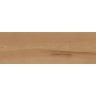 Керамогранит Atlas Concorde Log Cansei Fenice 20x120