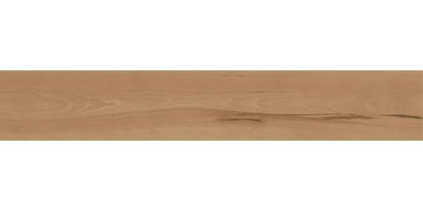 Керамогранит Atlas Concorde Log Cansei Fenice 20x120