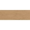 Керамогранит Atlas Concorde Log Cansei Fenice 20x120