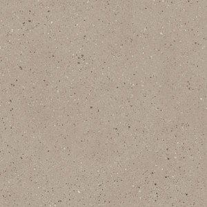 Керамогранит Cersanit Modis светло-серый 59,8x59,8 A17872