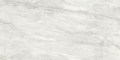 Керамогранит Alma Ceramica Bottichino серый светлый 60x120 GFU60120BTC07L