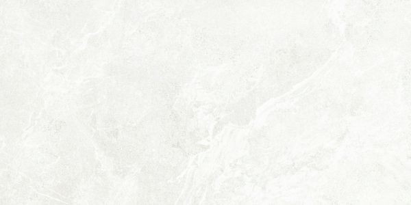 Плитка Alma Ceramica Persey кремовый 24,9x50 TWU2550PRS07