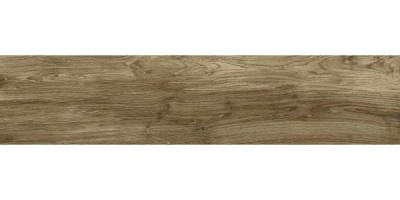 Керамогранит Alma Ceramica Санрэй коричневый 20x90 GFA92SNR40R