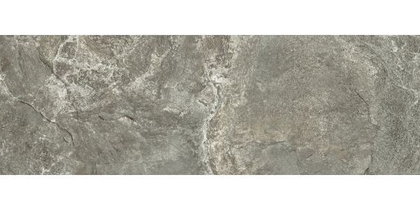 Плитка Alma Ceramica Лэнд серый 30x90 TWU3090LAN70R