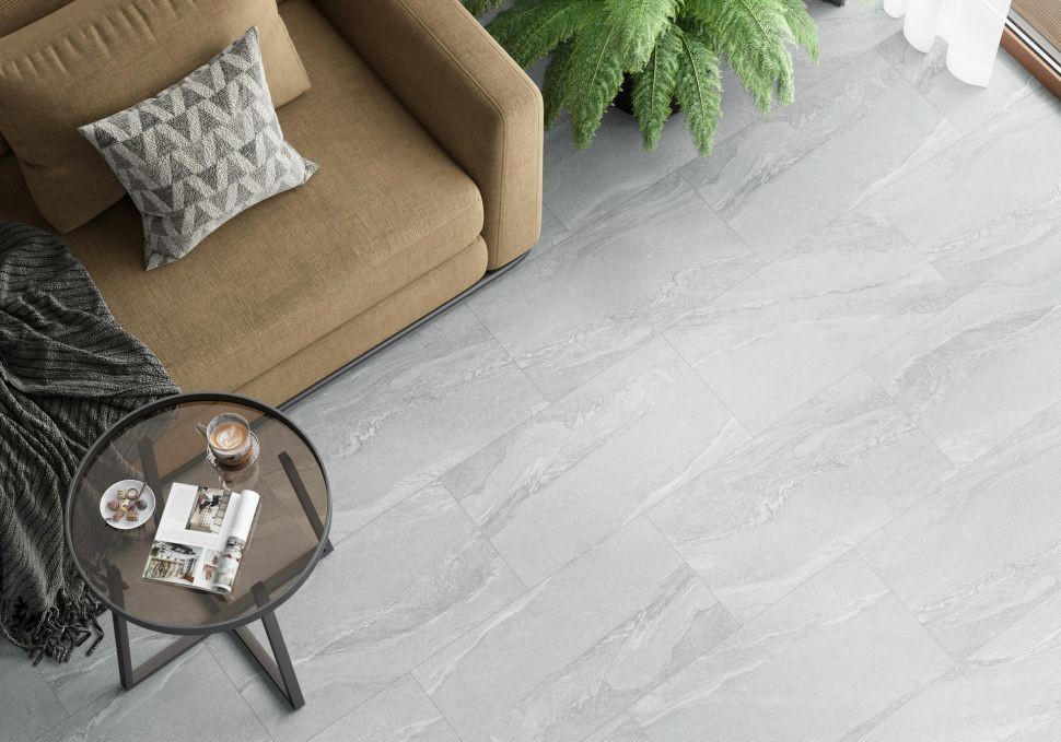 Вертум / Vertum (Alma Ceramica)