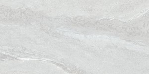 Керамогранит Alma Ceranica Вертум серый 30x60 GFA3060VER07R