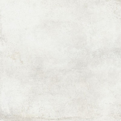 Керамогранит Alma Ceramica Тотем слоновая кость 60x60 GFU6060TTM00R