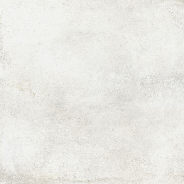 Керамогранит Alma Ceramica Тотем слоновая кость 60x60 GFU6060TTM00R