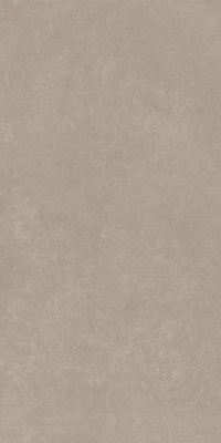 Керамогранит Керама Марацци Касабланка HP бежевый светлый матовый обрезной 60x119,5 KM6012G0191R