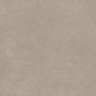 Керамогранит Керама Марацци Касабланка HP бежевый светлый матовый обрезной 60x119,5 KM6012G0191R