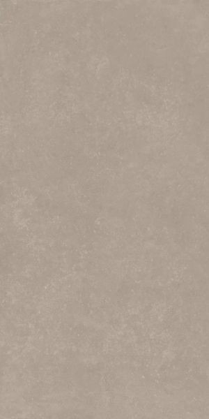 Керамогранит Керама Марацци Касабланка HP бежевый светлый матовый обрезной 60x119,5 KM6012G0191R