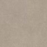 Керамогранит Керама Марацци Касабланка HP бежевый светлый матовый обрезной 60x119,5 KM6012G0191R