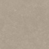 Керамогранит Керама Марацци Касабланка HP бежевый светлый матовый обрезной 60x119,5 KM6012G0191R