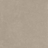 Керамогранит Керама Марацци Касабланка HP бежевый светлый матовый обрезной 60x119,5 KM6012G0191R