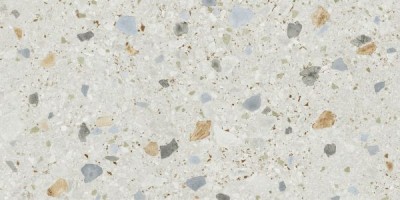 Керамогранит APE Greystone Sogno di Gre White Rect. 60x120