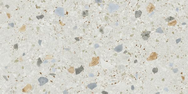 Керамогранит APE Greystone Sogno di Gre White Rect. 60x120