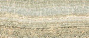 Керамогранит Rex Eccentric Luxe Sage Glossy 6mm 120x280