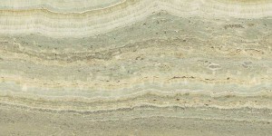 Керамогранит Rex Eccentric Luxe Sage Glossy 60x120