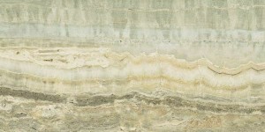 Керамогранит Rex Eccentric Luxe Sage Comfort 60x120