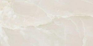 Керамогранит Rex Eccentric Luxe Cloudy White Glossy 60x120