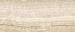 Керамогранит Rex Eccentric Luxe Almond Glossy 6mm 120x280