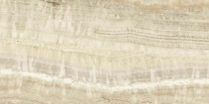 Керамогранит Rex Eccentric Luxe Almond Glossy 60x120