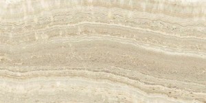 Керамогранит Rex Eccentric Luxe Almond Comfort 60x120