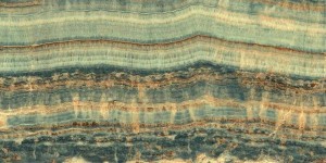 Керамогранит Rex Eccentric Luxe Mint Comfort 60x120