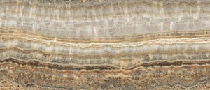 Керамогранит Rex Eccentric Luxe Caramel Glossy 6mm 120x280
