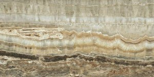Керамогранит Rex Eccentric Luxe Caramel Comfort 60x120