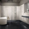 Eccentric Luxe (Florim)