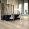 Eccentric Luxe (Florim)